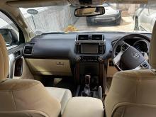 https://riyasewana.com/uploads/toyota-land-cruiser-1112282624291.jpg
