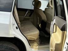 https://riyasewana.com/uploads/toyota-land-cruiser-1112282624972.jpg