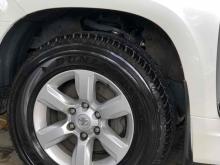 https://riyasewana.com/uploads/toyota-land-cruiser-1112282724183.jpg
