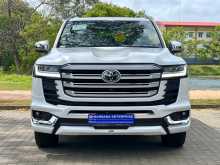 https://riyasewana.com/uploads/toyota-land-cruiser-111257161003.jpg
