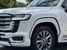 https://riyasewana.com/uploads/toyota-land-cruiser-11125716272.jpg