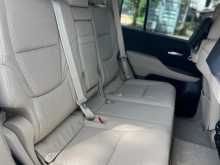 https://riyasewana.com/uploads/toyota-land-cruiser-1112571696.jpg