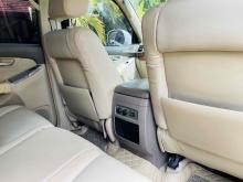 https://riyasewana.com/uploads/toyota-land-cruiser-1113024924511.jpg