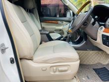 https://riyasewana.com/uploads/toyota-land-cruiser-1113025024123.jpg