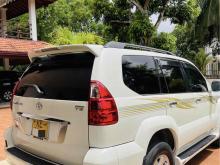 https://riyasewana.com/uploads/toyota-land-cruiser-1113025024802.jpg