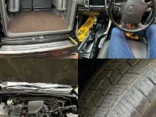 https://riyasewana.com/uploads/toyota-land-cruiser-1113071017766.jpg