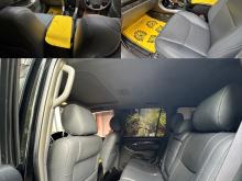 https://riyasewana.com/uploads/toyota-land-cruiser-1113071017995.jpg