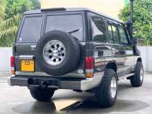 https://riyasewana.com/uploads/toyota-land-cruiser-11133144574.jpg