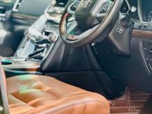 https://riyasewana.com/uploads/toyota-land-cruiser-111349086995.jpg