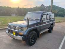 https://riyasewana.com/uploads/toyota-land-cruiser-111351094242.jpg