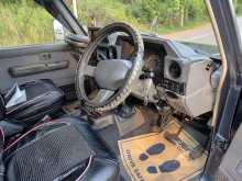 https://riyasewana.com/uploads/toyota-land-cruiser-111351094973.jpg