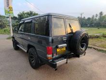 https://riyasewana.com/uploads/toyota-land-cruiser-111351396624.jpg