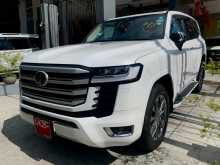 https://riyasewana.com/uploads/toyota-land-cruiser-11135215122.jpg