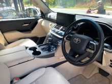 https://riyasewana.com/uploads/toyota-land-cruiser-11135215265.jpg