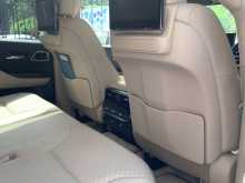 https://riyasewana.com/uploads/toyota-land-cruiser-11135215876.jpg