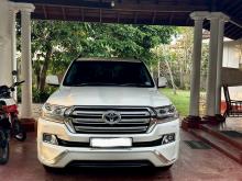 https://riyasewana.com/uploads/toyota-land-cruiser-1114081417436.jpg