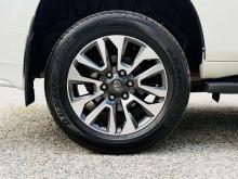 https://riyasewana.com/uploads/toyota-land-cruiser-111410536426.jpg