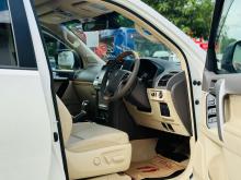 https://riyasewana.com/uploads/toyota-land-cruiser-111410536804.jpg