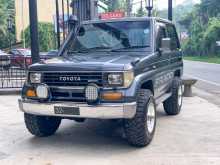 https://riyasewana.com/uploads/toyota-land-cruiser-11144006223.jpg