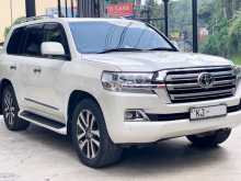 https://riyasewana.com/uploads/toyota-land-cruiser-1114425852.jpg