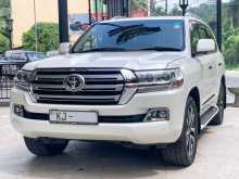 https://riyasewana.com/uploads/toyota-land-cruiser-11144258823.jpg