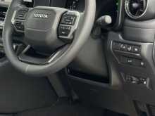 https://riyasewana.com/uploads/toyota-land-cruiser-11144520483.jpg