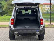 https://riyasewana.com/uploads/toyota-land-cruiser-11144520565.jpg