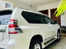 https://riyasewana.com/uploads/toyota-land-cruiser-1115035517084.jpg