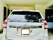 https://riyasewana.com/uploads/toyota-land-cruiser-1115035517845.jpg