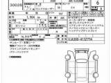 https://riyasewana.com/uploads/toyota-land-cruiser-111602188332.jpg