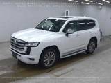 https://riyasewana.com/uploads/toyota-land-cruiser-111602188773.jpg