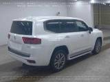 https://riyasewana.com/uploads/toyota-land-cruiser-111602188804.jpg