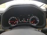 https://riyasewana.com/uploads/toyota-land-cruiser-111602188905.jpg