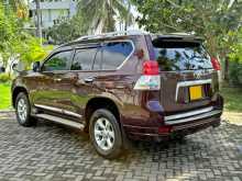 https://riyasewana.com/uploads/toyota-land-cruiser-11170131866.jpg