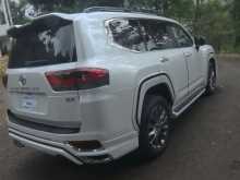 https://riyasewana.com/uploads/toyota-land-cruiser-111727474413.jpg