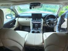 https://riyasewana.com/uploads/toyota-land-cruiser-111728246385.jpg