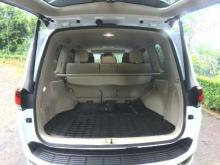 https://riyasewana.com/uploads/toyota-land-cruiser-111728246836.jpg