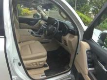https://riyasewana.com/uploads/toyota-land-cruiser-111728246944.jpg