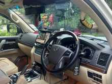 https://riyasewana.com/uploads/toyota-land-cruiser-1117510022503.jpg