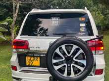 https://riyasewana.com/uploads/toyota-land-cruiser-1117510022932.jpg
