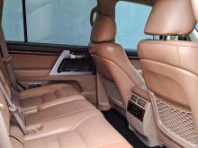 https://riyasewana.com/uploads/toyota-land-cruiser-1119074317405.jpg