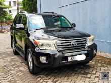 https://riyasewana.com/uploads/toyota-land-cruiser-1119074317742.jpg