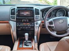 https://riyasewana.com/uploads/toyota-land-cruiser-1119074317754.jpg