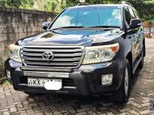 https://riyasewana.com/uploads/toyota-land-cruiser-1119074317916.jpg