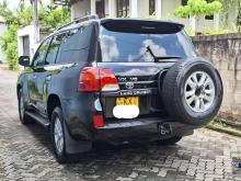 https://riyasewana.com/uploads/toyota-land-cruiser-1119074317953.jpg