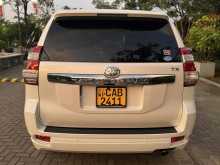 https://riyasewana.com/uploads/toyota-land-cruiser-1119483522123.jpg
