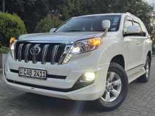https://riyasewana.com/uploads/toyota-land-cruiser-1119483522882.jpg