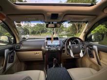https://riyasewana.com/uploads/toyota-land-cruiser-1119491824233.jpg