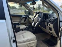 https://riyasewana.com/uploads/toyota-land-cruiser-1119491824521.jpg