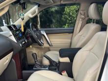https://riyasewana.com/uploads/toyota-land-cruiser-1119491824532.jpg